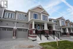 12 HYLTON DRIVE Barrie