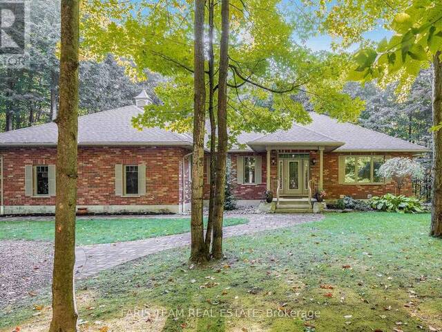 65 COPELAND CREEK DRIVE Tiny Ontario