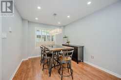 129 HOPEWELL ROAD Oakville