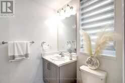 212 - 2375 BRONTE ROAD E Oakville 