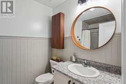 212 - 2375 BRONTE ROAD E Oakville 