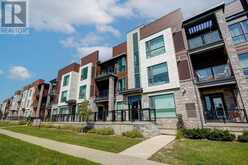 212 - 2375 BRONTE ROAD E Oakville 