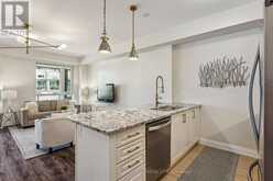 212 - 2375 BRONTE ROAD E Oakville 