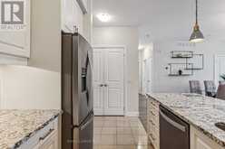 212 - 2375 BRONTE ROAD E Oakville 