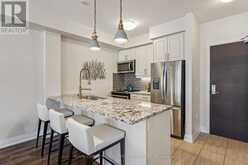 212 - 2375 BRONTE ROAD E Oakville 