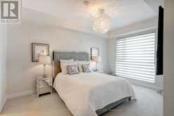 212 - 2375 BRONTE ROAD E Oakville