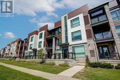 212 - 2375 BRONTE ROAD E Oakville