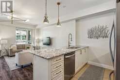 212 - 2375 BRONTE ROAD E Oakville