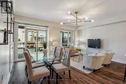 212 - 2375 BRONTE ROAD E Oakville