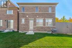 24 CALLAHAN COURT Brampton 