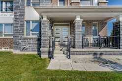 24 CALLAHAN COURT Brampton 