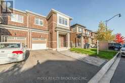 57 CALLANDAR ROAD Brampton 