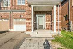 57 CALLANDAR ROAD Brampton 