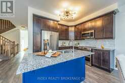 57 CALLANDAR ROAD Brampton 