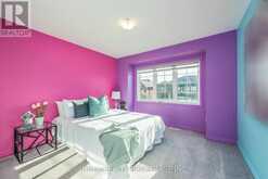 57 CALLANDAR ROAD Brampton 