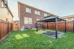 57 CALLANDAR ROAD Brampton 