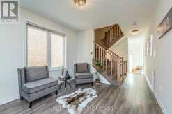 57 CALLANDAR ROAD Brampton 