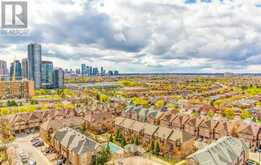 1611 - 55 STRATHAVEN DRIVE Mississauga 