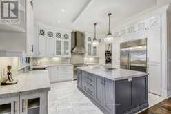 1035 TRUMAN AVENUE Oakville 