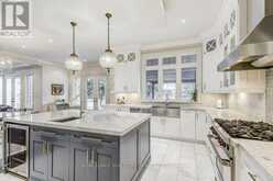 1035 TRUMAN AVENUE Oakville 