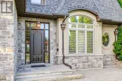 1035 TRUMAN AVENUE Oakville 