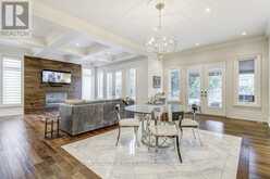 1035 TRUMAN AVENUE Oakville 