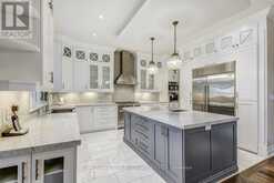 1035 TRUMAN AVENUE Oakville