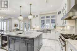 1035 TRUMAN AVENUE Oakville