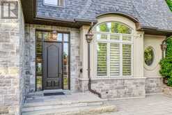 1035 TRUMAN AVENUE Oakville