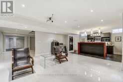 1035 TRUMAN AVENUE Oakville