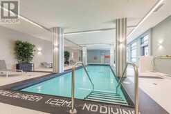 312 - 25 FONTENAY COURT Toronto 