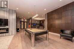 312 - 25 FONTENAY COURT Toronto 