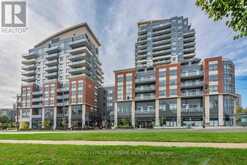 312 - 25 FONTENAY COURT Toronto 