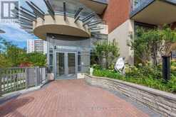 312 - 25 FONTENAY COURT Toronto 