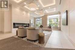 312 - 25 FONTENAY COURT Toronto 