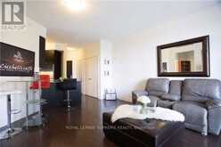 312 - 25 FONTENAY COURT Toronto 