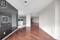 606 - 45 KINGSBRIDGE GARDEN CIRCLE Mississauga 