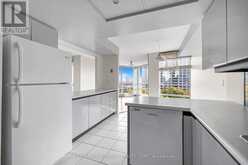 606 - 45 KINGSBRIDGE GARDEN CIRCLE Mississauga 