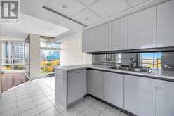 606 - 45 KINGSBRIDGE GARDEN CIRCLE Mississauga 