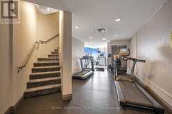 606 - 45 KINGSBRIDGE GARDEN CIRCLE Mississauga 