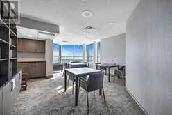 606 - 45 KINGSBRIDGE GARDEN CIRCLE Mississauga 