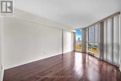 606 - 45 KINGSBRIDGE GARDEN CIRCLE Mississauga 