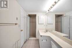 606 - 45 KINGSBRIDGE GARDEN CIRCLE Mississauga 