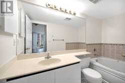 606 - 45 KINGSBRIDGE GARDEN CIRCLE Mississauga 