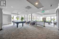 606 - 45 KINGSBRIDGE GARDEN CIRCLE Mississauga 