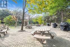 606 - 45 KINGSBRIDGE GARDEN CIRCLE Mississauga 