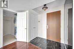 606 - 45 KINGSBRIDGE GARDEN CIRCLE Mississauga 