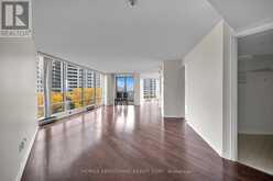 606 - 45 KINGSBRIDGE GARDEN CIRCLE Mississauga 