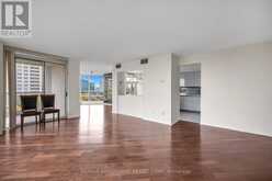 606 - 45 KINGSBRIDGE GARDEN CIRCLE Mississauga 