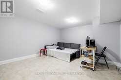 3 - 351 DRIFTWOOD AVENUE N Toronto 